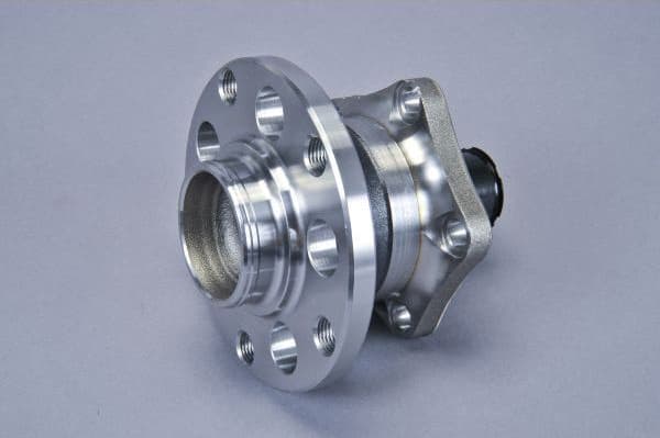 Wheel Bearing Kit 110086810 - image 4