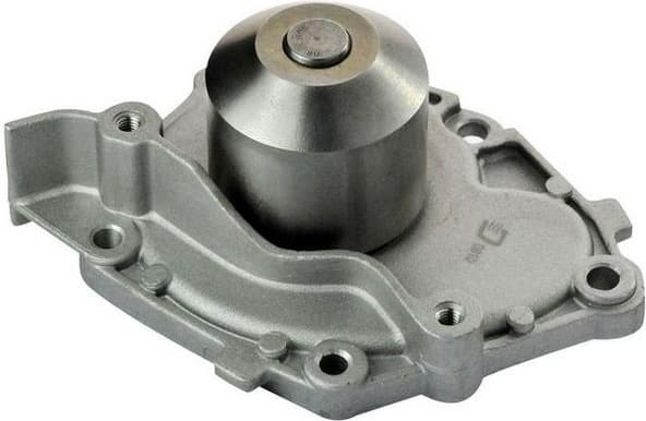 Water Pump, engine cooling A310708P