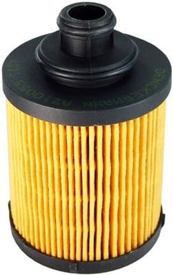 Oil Filter A210055