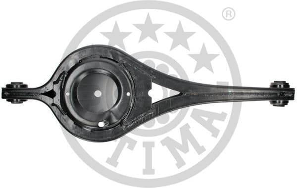 Control/Trailing Arm, wheel suspension G5-2088