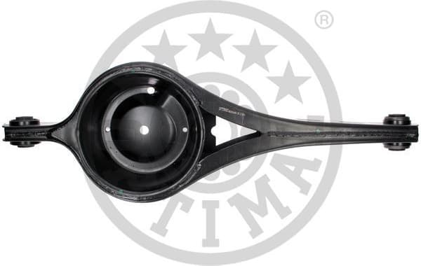 Control/Trailing Arm, wheel suspension G5-2088 - image 2