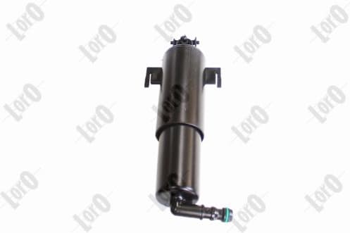 Washer Fluid Jet, headlight cleaning LORO 103-03-049