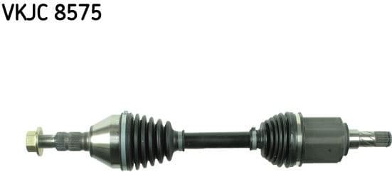 Drive Shaft VKJC 8575 - image 4