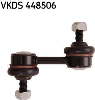 Link/Coupling Rod, stabiliser bar VKDS448506 - image 2