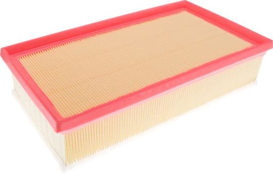 Air Filter A146896