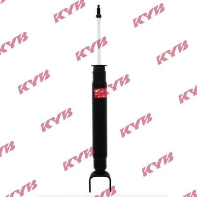 Shock Absorber Excel-G 3440055