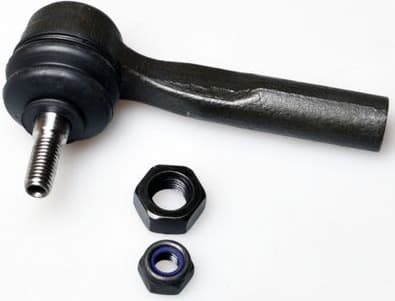 Tie Rod End D130224