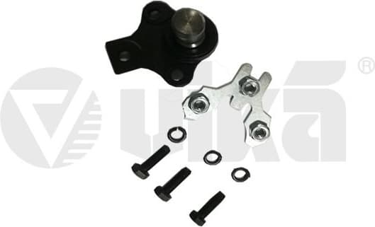 Repair Kit, supporting/ball joint 44071720901