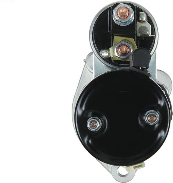 Starter AS S3189S - image 3