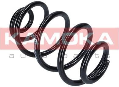 Suspension Spring 2120311 - image 7