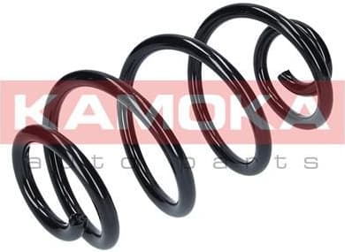 Suspension Spring 2120311 - image 8