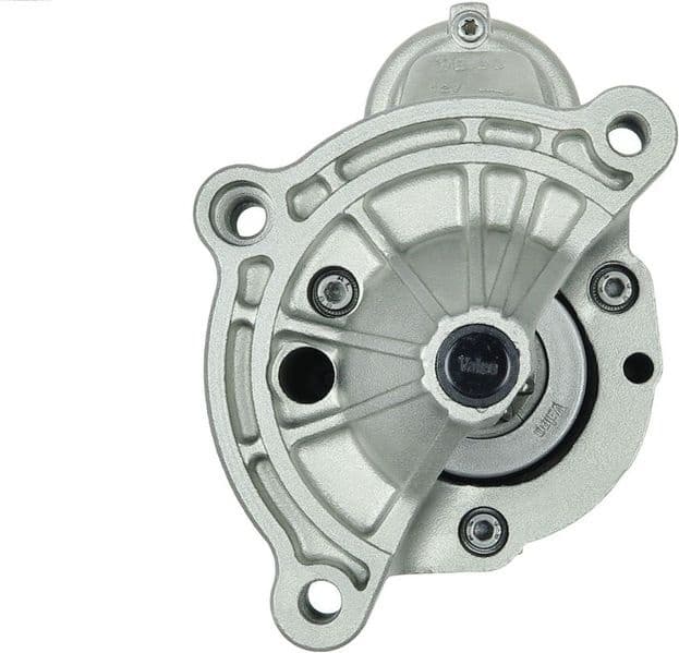 Starter Remanufactured AS S3009PR