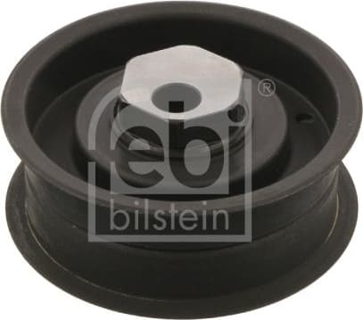 Deflection Pulley/Guide Pulley, timing belt 06296