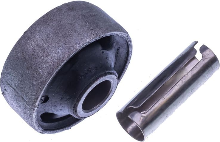 Mounting, control/trailing arm D300136