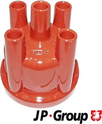 Ignition Distributor Cap JP 1191200200