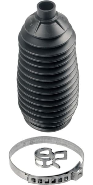 Bellow, steering JBE346 - image 2