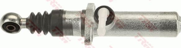 Master Cylinder, clutch PND246 - image 2