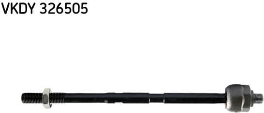 Inner Tie Rod VKDY 326505 - image 2