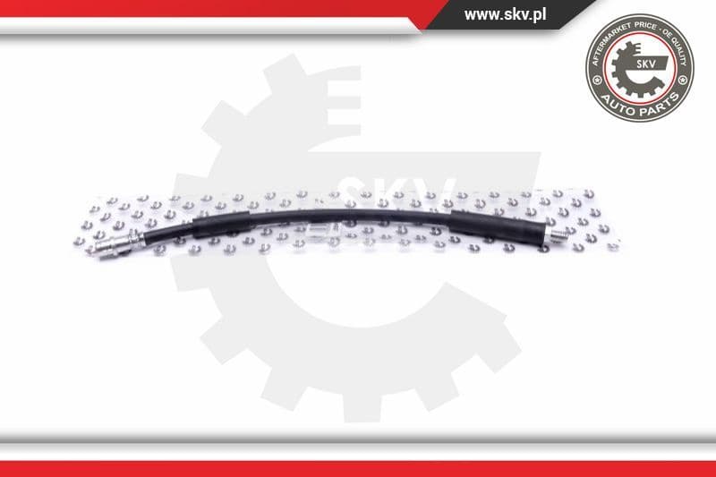 Brake Hose 35SKV174