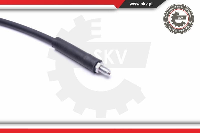 Brake Hose 35SKV174 - image 3
