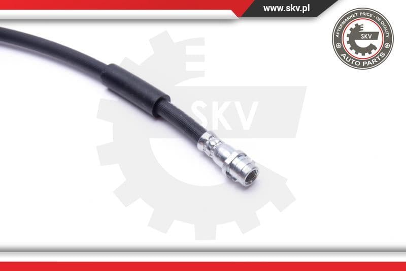 Brake Hose 35SKV174 - image 4