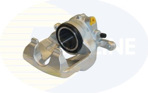 Brake Caliper CBC470R