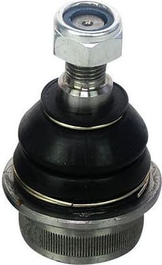 Ball Joint D110083