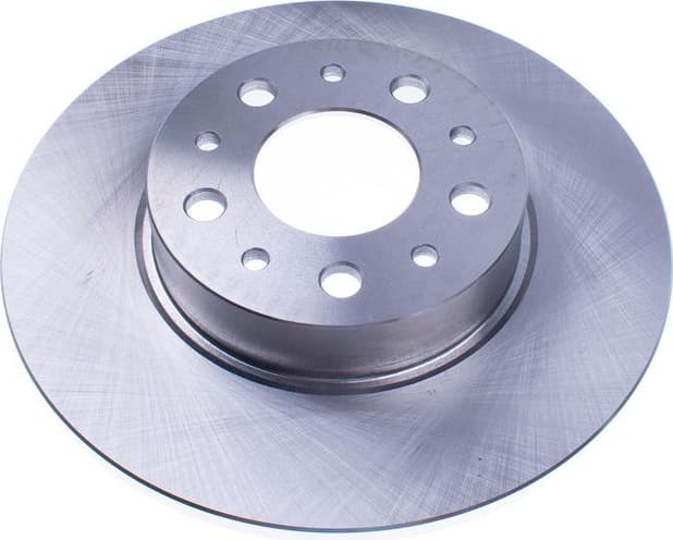 Brake Disc B130757