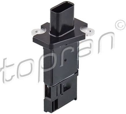 Mass Air Flow Sensor 302 803