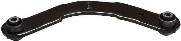 Control/Trailing Arm, wheel suspension JTC7720 - image 2