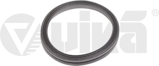 Gasket, timing case cover 11031825701