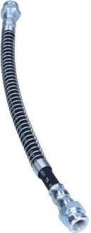 Brake Hose 52-0534