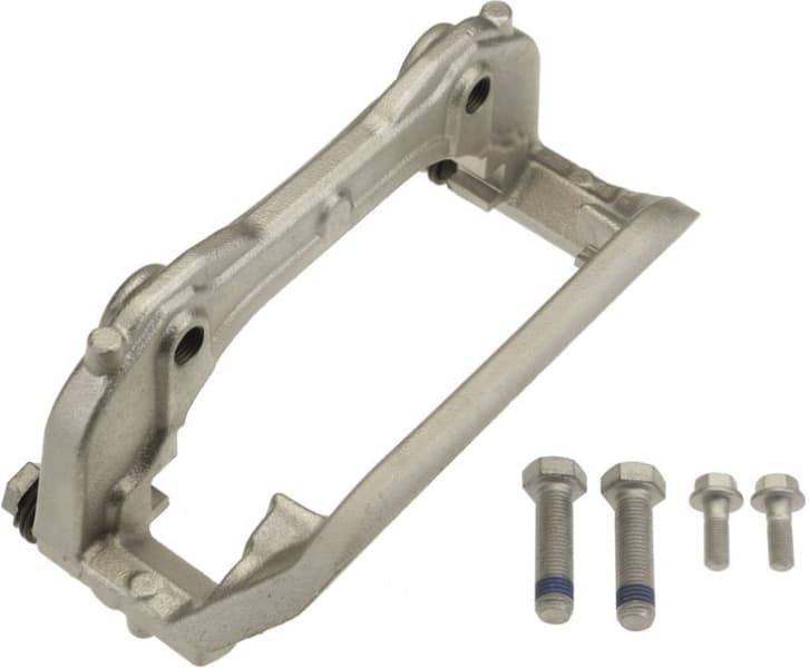 Bracket, brake caliper BDA1212 - image 2