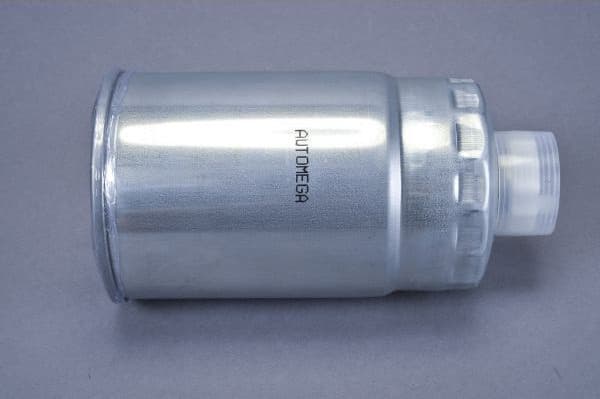 Fuel Filter 180061610 - image 3