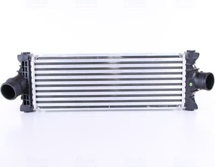 Charge Air Cooler ** FIRST FIT ** 961230