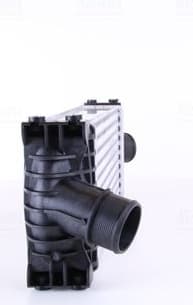 Charge Air Cooler ** FIRST FIT ** 961230 - image 4