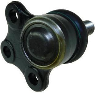 Ball Joint 110119310 - image 3