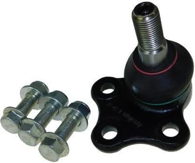 Ball Joint 110119310 - image 4