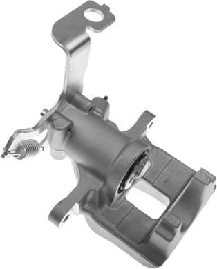 Brake Caliper B190270L - image 2