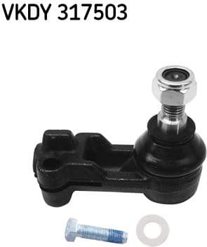 Tie Rod End VKDY317503 - image 2