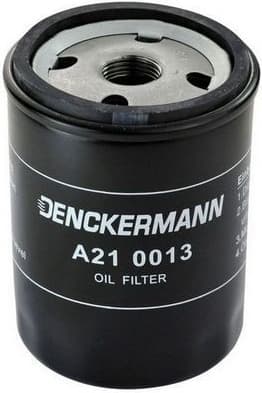 Oil Filter A210013