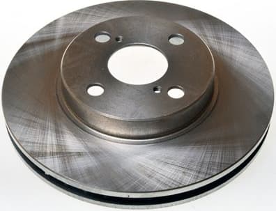 Brake Disc B130271