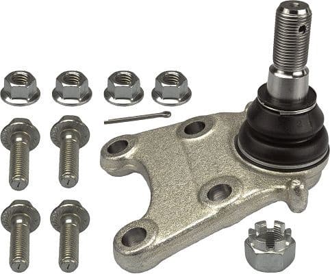 Ball Joint JBJ320 - image 2