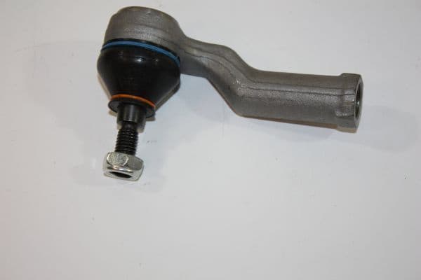 Tie Rod End 110019810