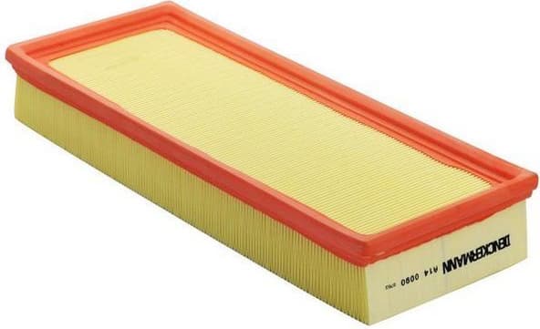 Air Filter A140090