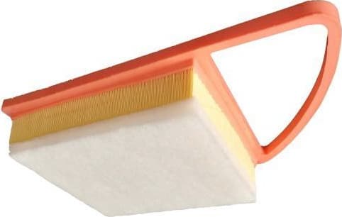 Air Filter 180029510 - image 2