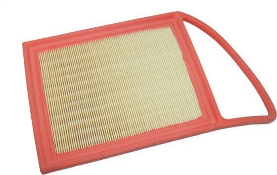 Air Filter 180029510 - image 3