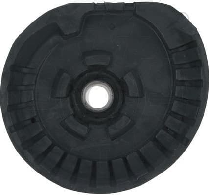 Suspension Strut Support Mount F8-5570 - image 2