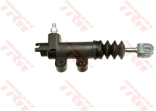 Slave Cylinder, clutch PJF206 - image 2