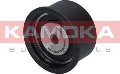 Deflection Pulley/Guide Pulley, timing belt R0084 - image 5